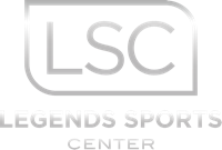 Legends Sports Center